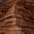 Corner Stone